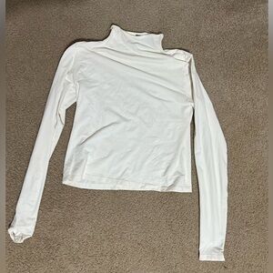 Skims Cream Soft SmoothingTop